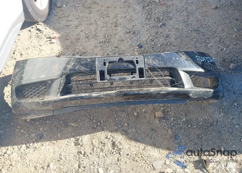 2009 Honda Civic Lx из США, поврежденный, VIN 2HGFA165X9H365697